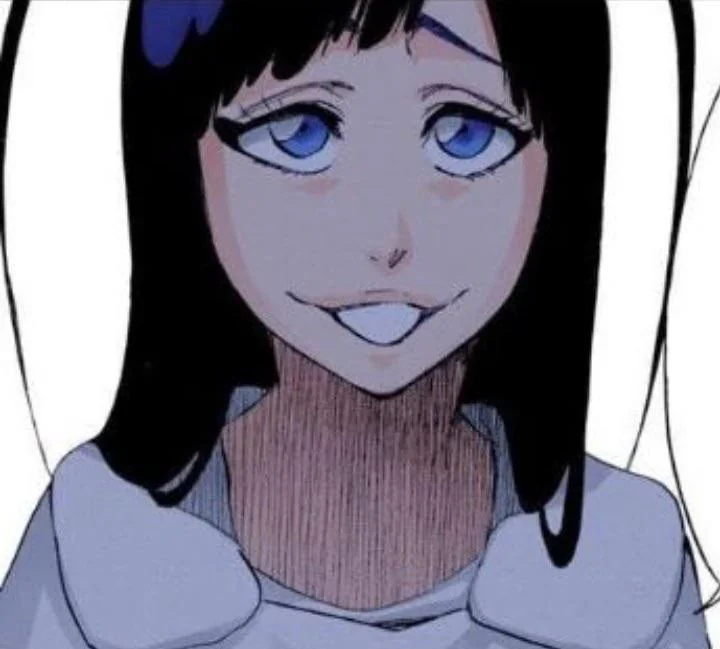 Bleach Best Waifu (DC Link açıklamada)